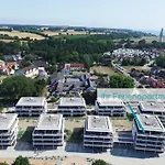 Suedkap H-08 * Pelzerhaken