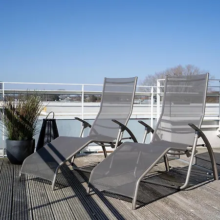 Südkap H-08 Pelzerhaken