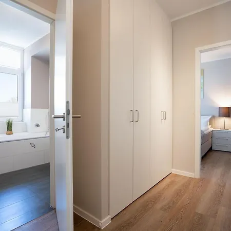 Südkap H-08 * Pelzerhaken