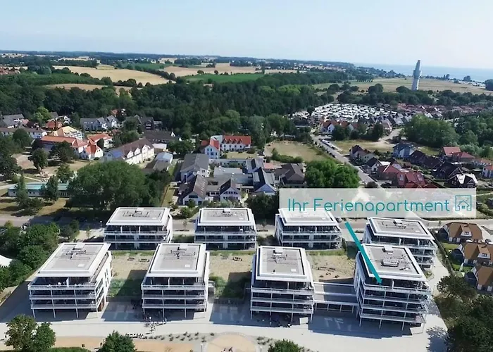 Sudkap H-08 * Pelzerhaken